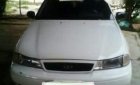 Daewoo Cielo 1997 - Bán xe Daewoo Cielo 1997, màu trắng