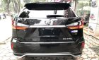 Lexus RX 2018 - Bán Lexus RX R350L 2018, màu đen, 6 chỗ và 7 chỗ, nhập khẩu Mỹ - Mr Huân 0981.0101.61