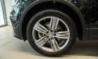 Volkswagen Tiguan 2018 - Bán Volkswagen Tiguan 7 chỗ xe Model 2019 (model mới hoàn toàn) - nhập khẩu chính hãng