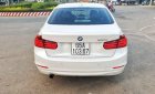 BMW 3 Series 320i 2012 - Bán BMW 3 Series 320i 2012, màu trắng, nhập khẩu, giá chỉ 799 triệu