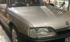 Opel Omega   1993 - Bán ô tô Opel Omega đời 1993, màu bạc, xe đẹp