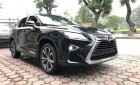 Lexus RX 2018 - Bán Lexus RX R350L 2018, màu đen, 6 chỗ và 7 chỗ, nhập khẩu Mỹ - Mr Huân 0981.0101.61