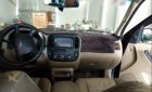 Ford Escape  3.0AT 2005 - Bán ô tô Ford Escape 3.0AT đời 2005, nhập khẩu, xe đẹp