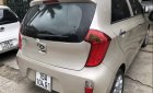 Kia Picanto   2013 - Bán ô tô Kia Picanto sản xuất 2013, xe đẹp, số ngọt