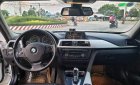 BMW 3 Series 320i 2012 - Bán BMW 3 Series 320i 2012, màu trắng, nhập khẩu, giá chỉ 799 triệu