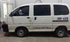 Daihatsu Citivan 1.6 MT 2004 - Bán Daihatsu Citivan 1.6 MT đời 2004, màu trắng giá cạnh tranh