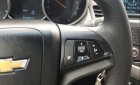 Chevrolet Cruze   2013 - Cần bán Chevrolet Cruze sản xuất 2013, màu đen, xe nhà sử dụng kỹ, không chạy dịch vụ