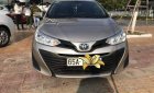 Toyota Vios  E  2019 - Cần bán xe Toyota Vios E sản xuất năm 2019