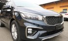 Kia Sedona Platinum D 2019 - Hot Hot - Kia Sedona Platinum D 2019 mới, giá ưu đãi cùng nhiều quà tặng trong tháng