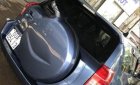 Toyota RAV4   2008 - Cần bán gấp Toyota RAV4 sản xuất 2008, nhập khẩu nguyên chiếc xe gia đình, 455tr