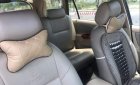 Toyota Innova   2007 - Cần bán xe Innova đời 2007, xe chạy gia đình