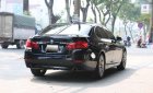 BMW 5 Series 535i  2014 - Bán ô tô BMW 5 Series BMW 535i 2014, màu đen, xe nhập Đức