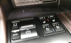 Lexus RX 2018 - Bán Lexus RX R350L 2018, màu đen, 6 chỗ và 7 chỗ, nhập khẩu Mỹ - Mr Huân 0981.0101.61