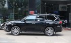 Lexus LX  570 MBS Autobiography  2019 - Bán ô tô Lexus LX 570 MBS Autobiography năm 2019