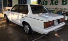 Toyota Corona   1983 - Bán xe Toyota Corona năm sản xuất 1983, màu trắng, xe nhập, máy êm