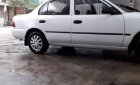 Toyota Corolla altis   1993 - Bán ô tô Toyota Corolla altis đời 1993, màu trắng, xe đẹp