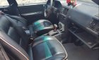 Audi 90 1987 - Bán Audi 90 năm sản xuất 1987, nhập khẩu nguyên chiếc  