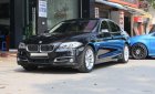 BMW 5 Series 535i  2014 - Bán ô tô BMW 5 Series BMW 535i 2014, màu đen, xe nhập Đức