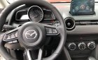 Mazda 2 2019 - Thanh lý Mazda 2 Hatchback 2019 giá ưu đãi sập sàn, hỗ trợ vay trả góp lên tới 90%