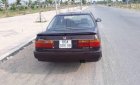 Honda Accord   1993 - Bán Honda Accord 1993, nhập khẩu, xe gia đình sử dụng kĩ còn đẹp