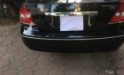 Ford Mondeo 2003 - Bán xe Ford Mondeo năm 2003, màu đen