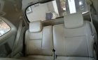 Toyota Innova MT 2009 - Cần bán xe Toyota Innova MT năm 2009, xe mới như hình