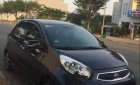 Kia Morning   2017 - Cần bán Kia Morning đời 2017 còn mới