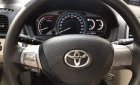 Toyota Venza   2.7 2009 - Chính chủ bán Toyota Venza 2.7 đời 2009, màu trắng, 2 cầu full option