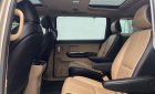 Kia Sedona AT 2017 - Bán xe Kia Sedona AT năm 2017, giá 1 tỷ 050tr