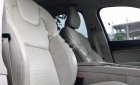 Volvo XC90 T6 Inscription 2016 - Bán Volvo XC90 T6 Inscription sản xuất 2016, màu xám, nhập khẩu