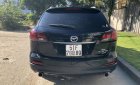 Mazda CX 9 2014 - Bán xe Mazda CX 9 2014, màu đen, nhập khẩu, giá 1 tỷ 150 triệu