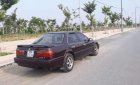 Honda Accord   1993 - Bán Honda Accord 1993, nhập khẩu, xe gia đình sử dụng kĩ còn đẹp