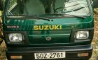 Suzuki Super Carry Van 2003 - Bán xe Suzuki Super Carry Van 2003, nhập khẩu nguyên chiếc, 7 chỗ đẹp