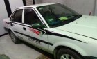 Toyota Corolla 1989 - Chính chủ bán Toyota Corolla năm 1989, màu trắng, chạy bền đẹp