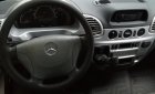 Mercedes-Benz Sprinter 311 CDI  2009 - Cần bán xe Mercedes Sprinter sản xuất năm 2009, màu bạc, giá chỉ 290 triệu