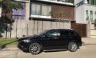 Mazda CX 9 2014 - Bán xe Mazda CX 9 2014, màu đen, nhập khẩu, giá 1 tỷ 150 triệu