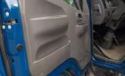Thaco OLLIN  900B 2017 - Cần bán xe Thaco Ollin 900B, đời 2017, xe quá đẹp