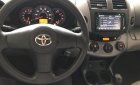 Toyota RAV4 2008 - Xe Toyota RAV4 sản xuất 2008, màu đen, nhập khẩu, giá chỉ 555 triệu