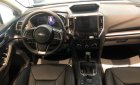 Subaru XV 2.0i-S EyeSight 2019 - Cần bán Subaru XV 2.0i-S EyeSight sản xuất năm 2019, màu trắng, xe nhập