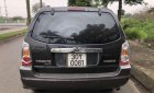 Mazda Tribute 2009 - Bán ô tô Mazda Tribute sản xuất năm 2009, màu xám, nhập khẩu số tự động