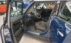 Mini Cooper S 5Dr 2019 - Cần bán Mini Cooper S 5Dr 2019, màu xanh lam, nhập khẩu