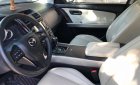 Mazda CX 9 2014 - Bán xe Mazda CX 9 2014, màu đen, nhập khẩu, giá 1 tỷ 150 triệu