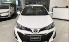 Toyota Yaris 2019 - Bán Toyota Yaris năm 2019, xe nhập. Có xe giao ngay