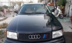 Audi 100  S C4 1998 - Bán xe Audi 100 S C4 năm 1998, màu đen, nhập khẩu nguyên chiếc chính chủ