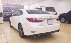 Lexus ES 350 2015 - Cần bán Lexus ES 350 đời 2016, màu trắng, nhập khẩu nguyên chiếc