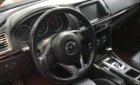 Mazda 6   2015 - Bán Mazda 6 2015, màu đỏ, giá chỉ 720 triệu