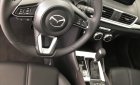 Mazda 3 2019 - Mazda 3 - 2019 - Dòng Hatchback - màu xanh - hỗ trợ 90% lãi suất tốt - liên hệ 0906.612.900