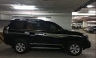 Toyota Prado   2.7 TXL 2015 - Bán xe Toyota Prado 2.7 TXL năm 2015, màu đen, nhập khẩu chính chủ