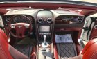 Bentley Continental 2015 - Bán ô tô Bentley Continental năm 2015, màu trắng nhập khẩu nguyên chiếc