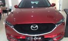 Mazda CX 5 2.5 AT AWD  2019 - Cần bán xe Mazda CX 5 2.5 AT AWD 2019, màu đỏ giá cạnh tranh